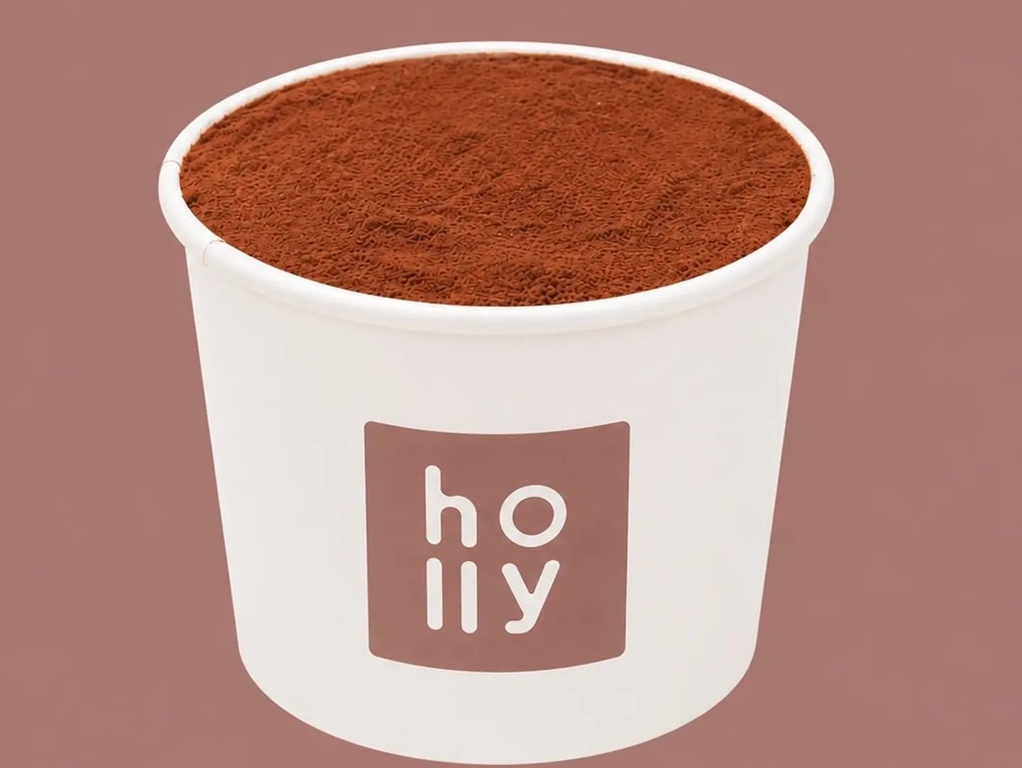 تيراميسو