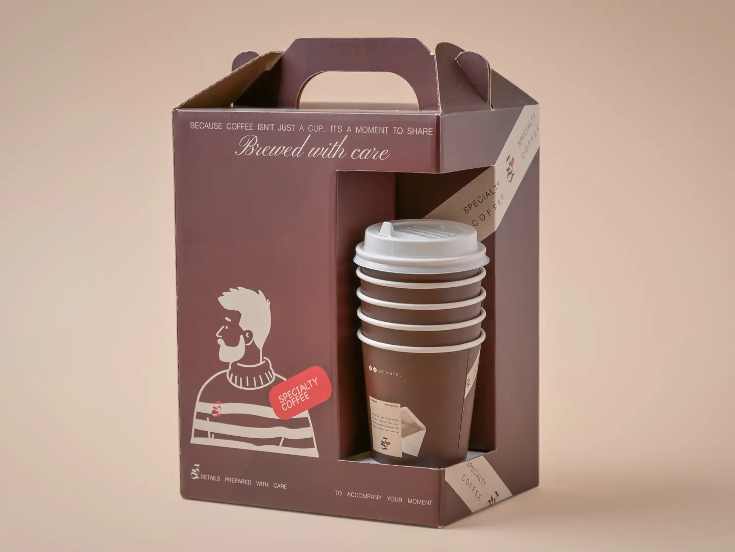 Coffee Day