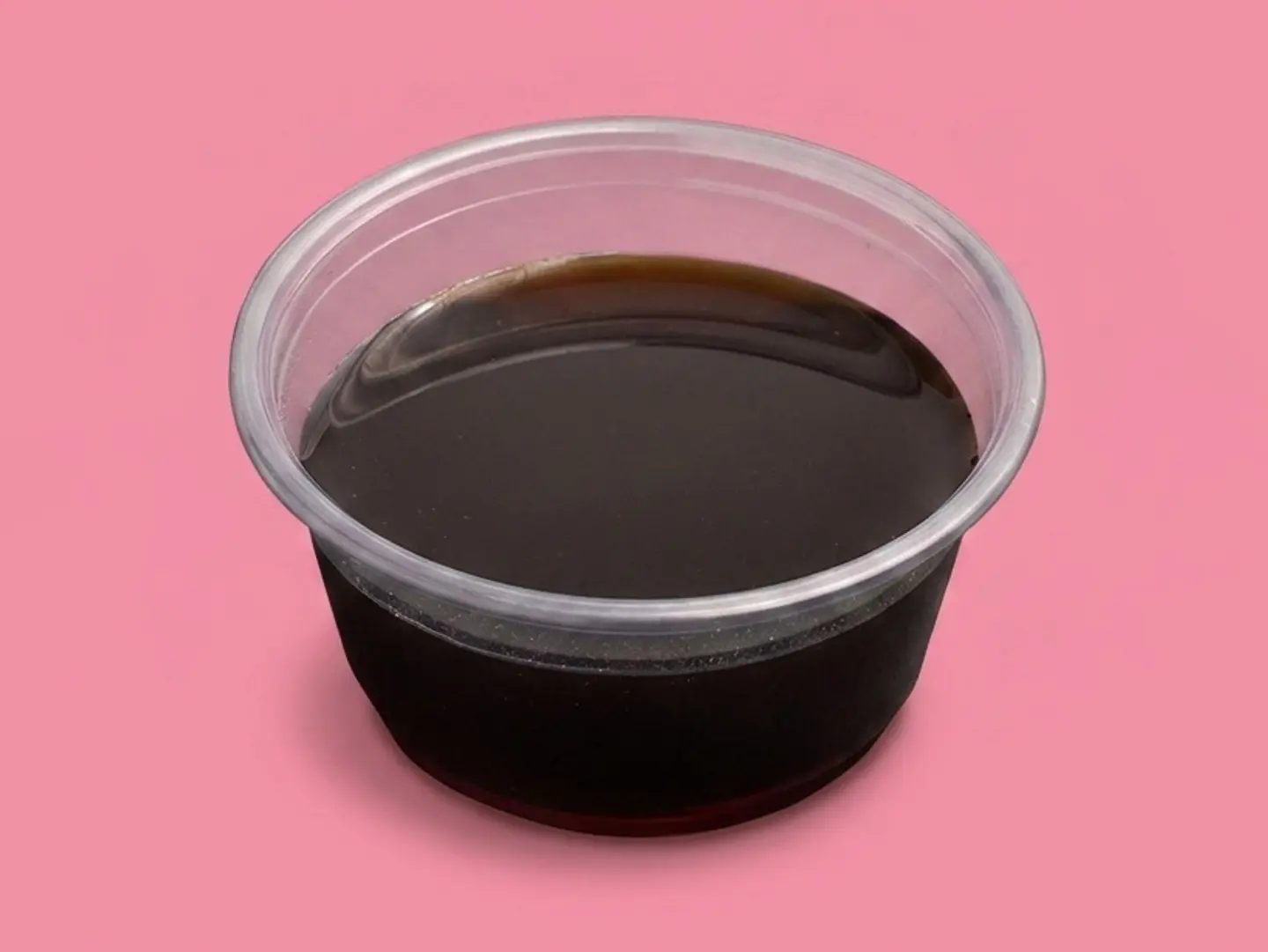 بنزو صوص