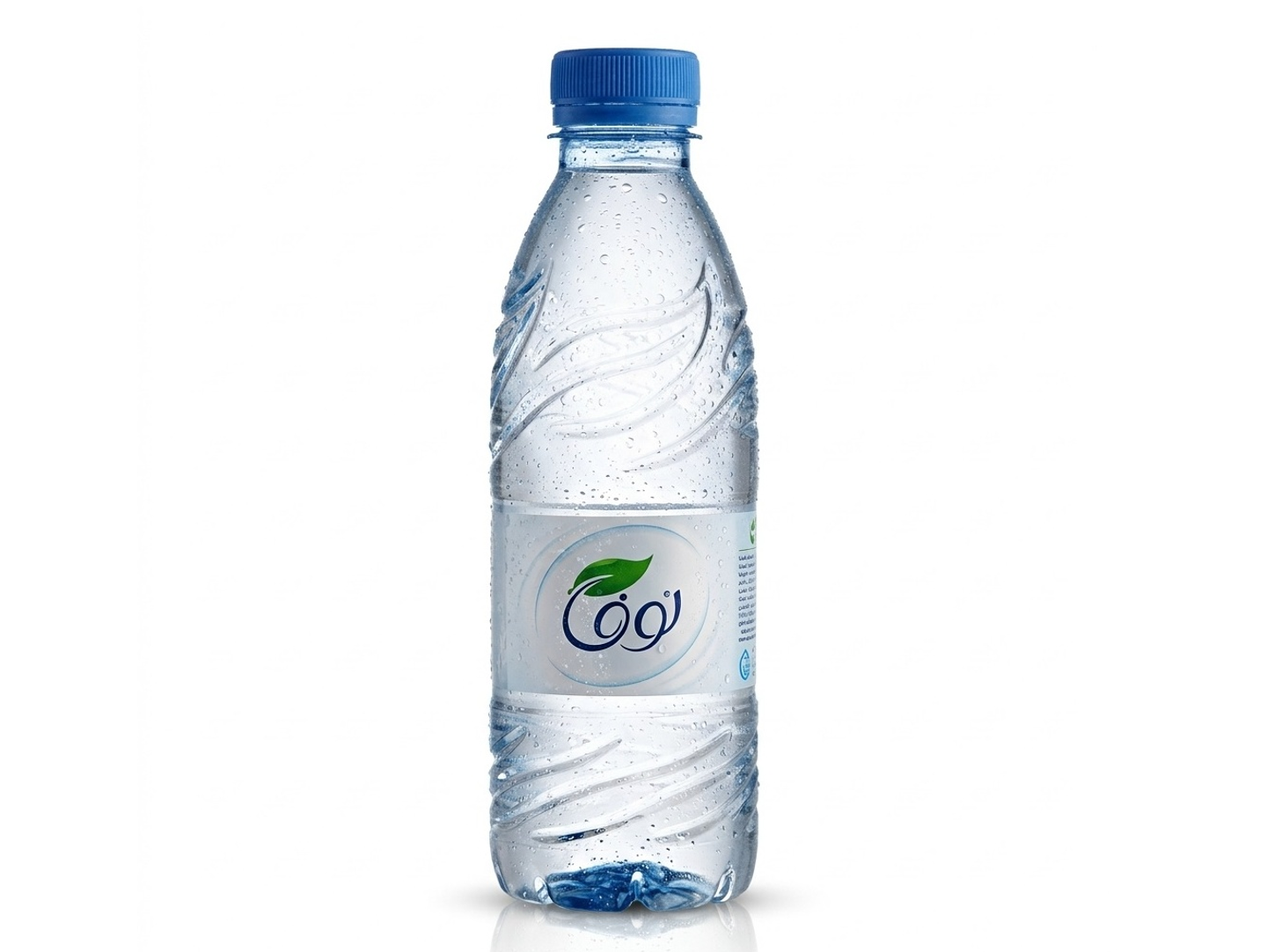 ماء