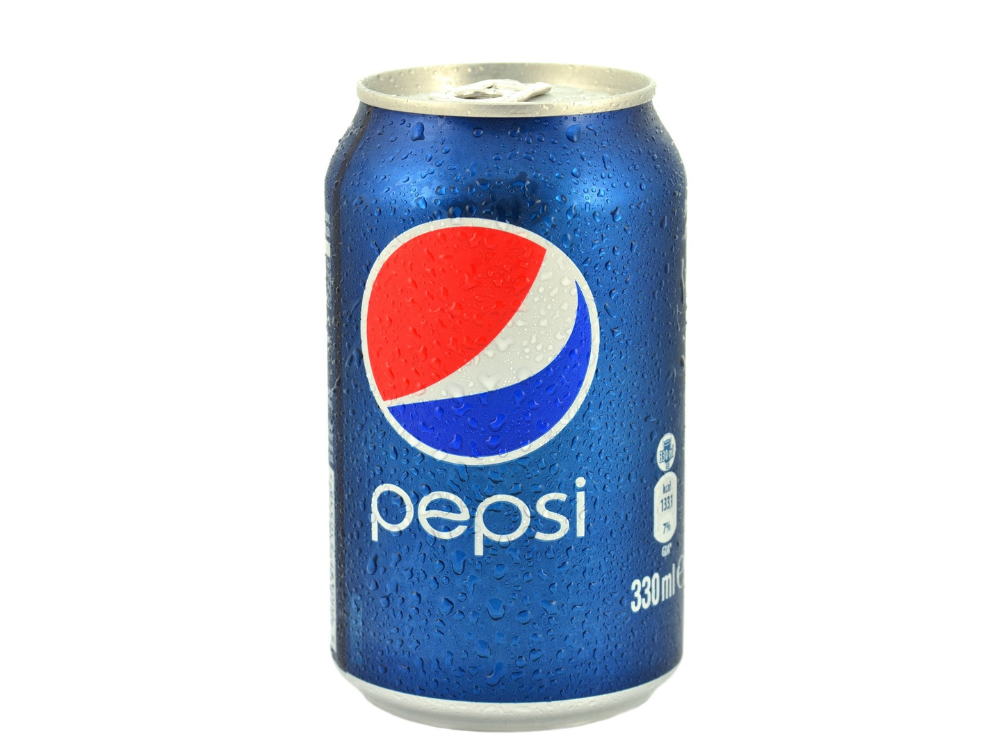 بيبسي