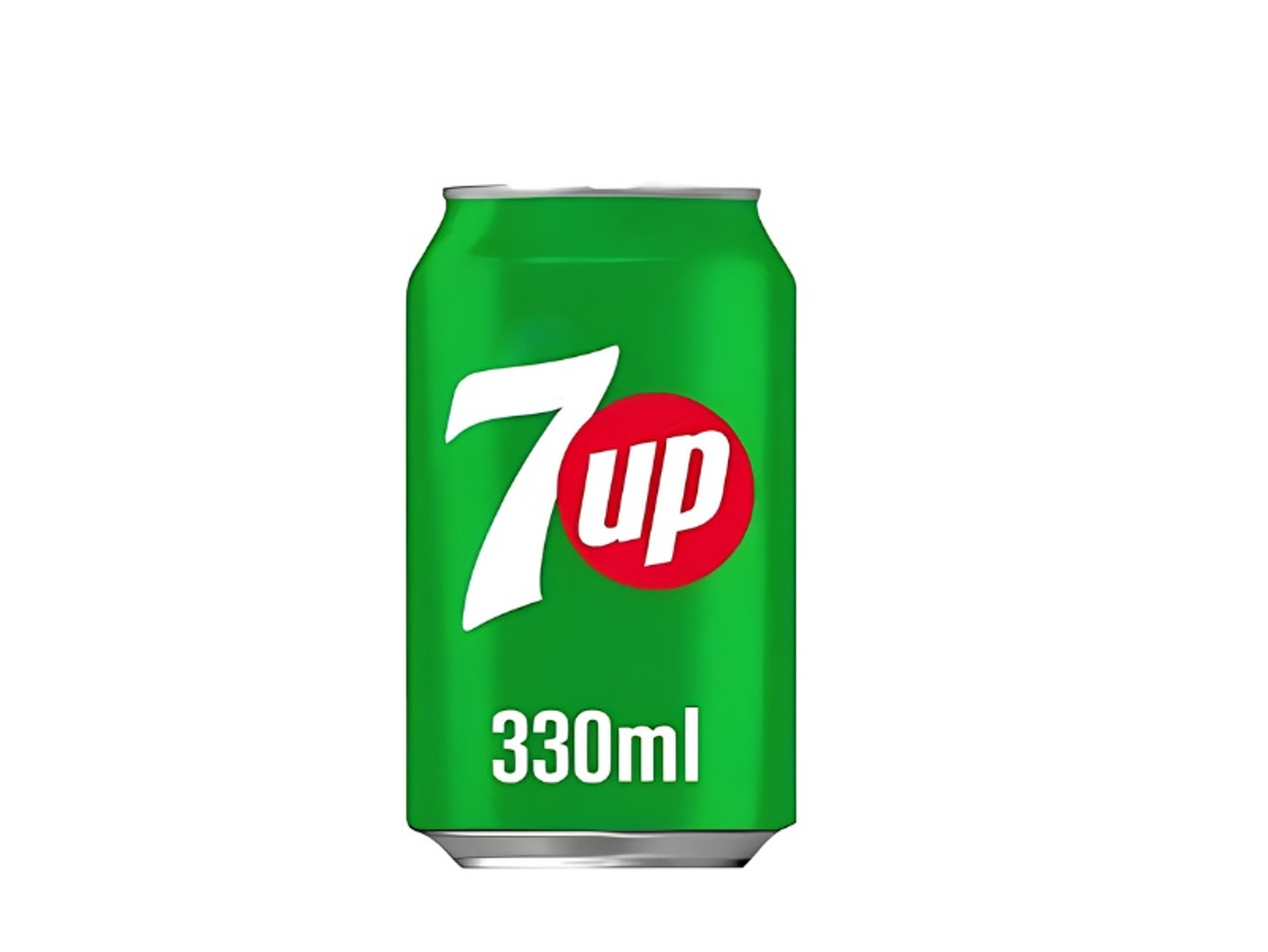 7 Up