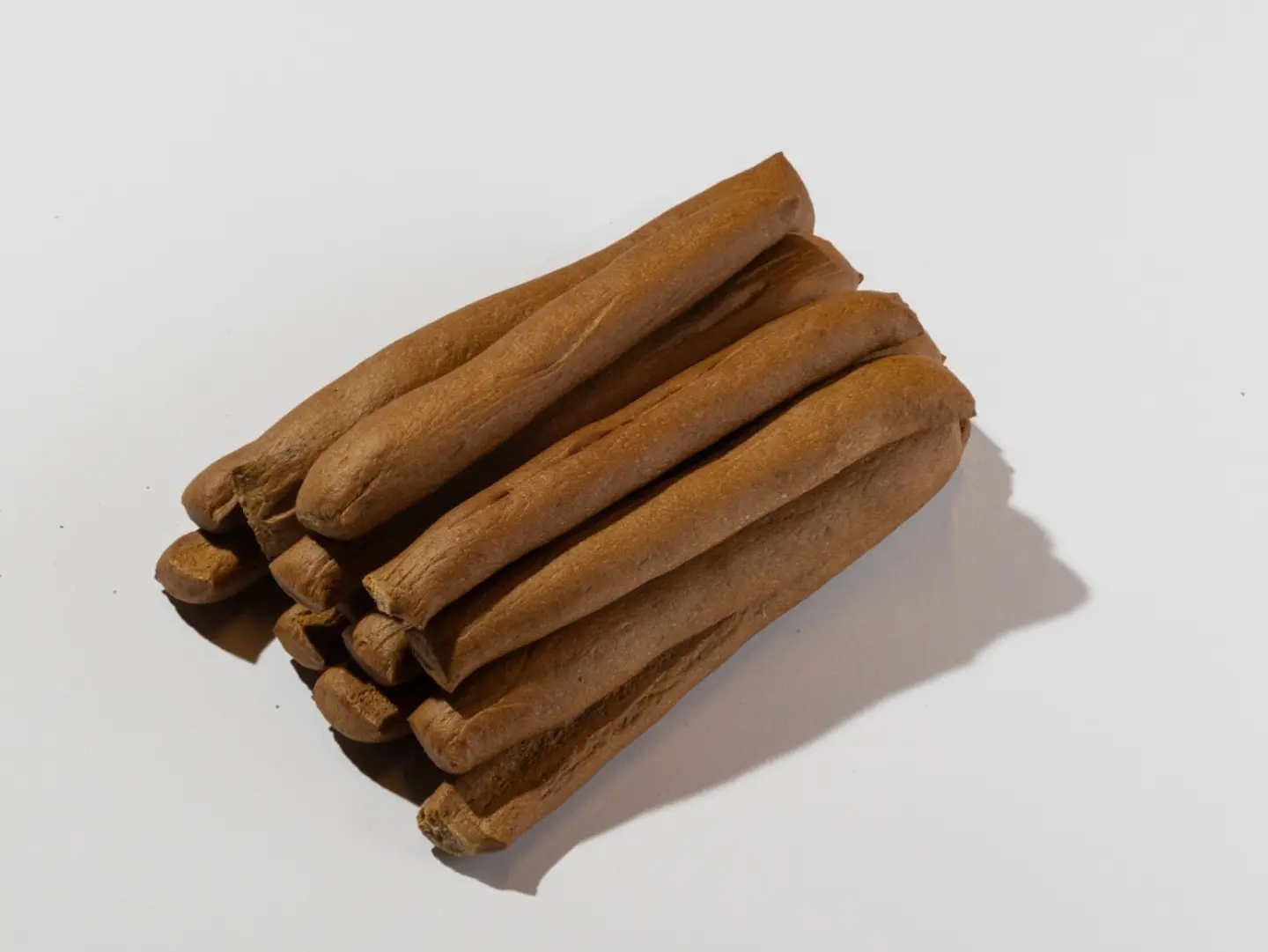 شابورة أصابع بر 250 جرام