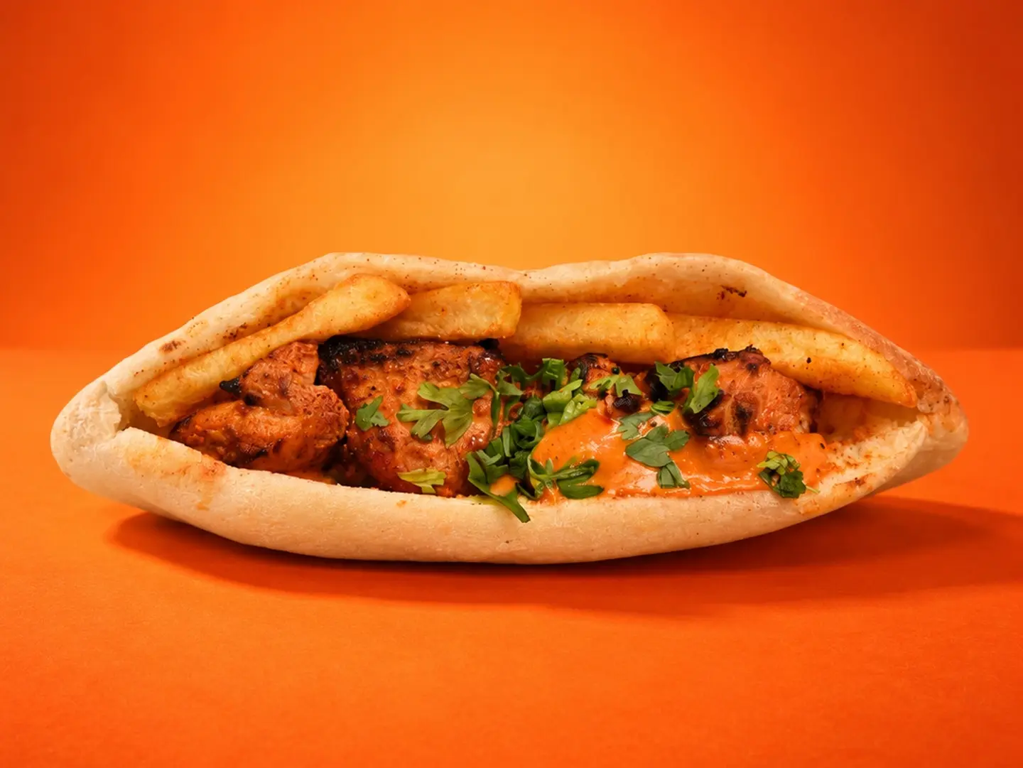 طاووق سنتي