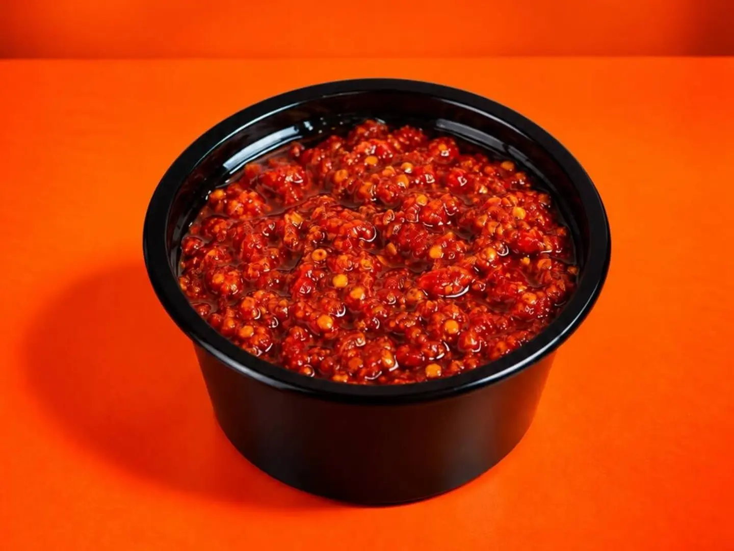 صوص سبايسي