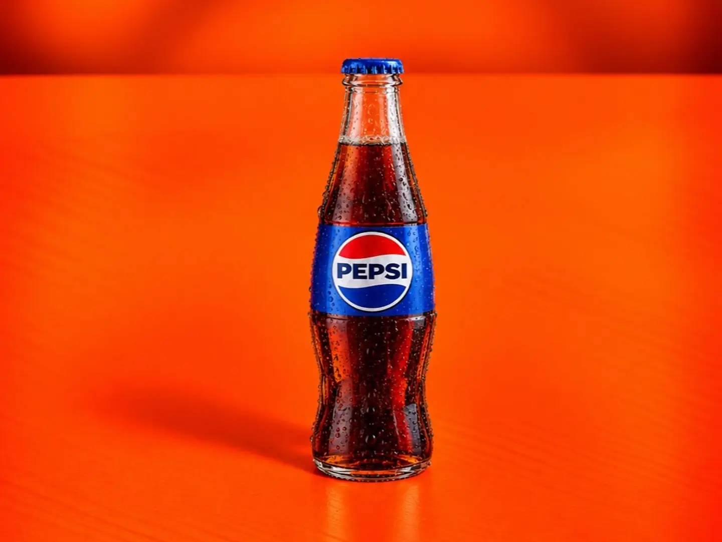 بيبسي