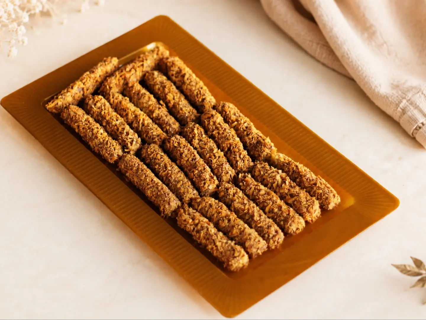 Kitkat