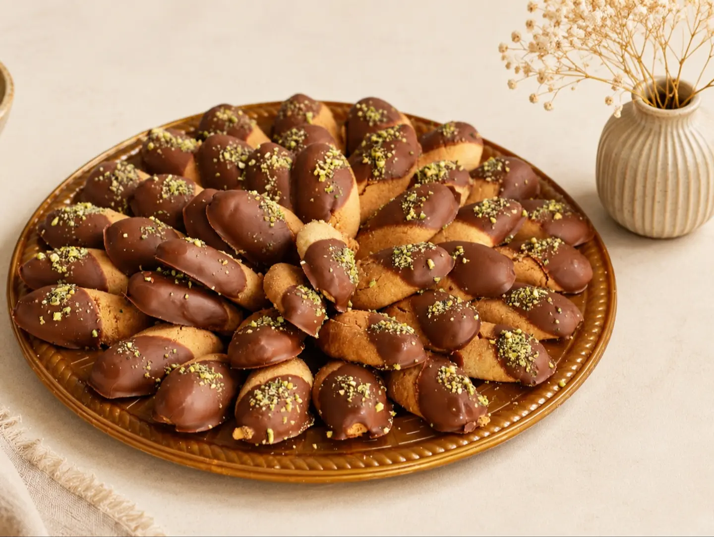 Snickers Chocolate