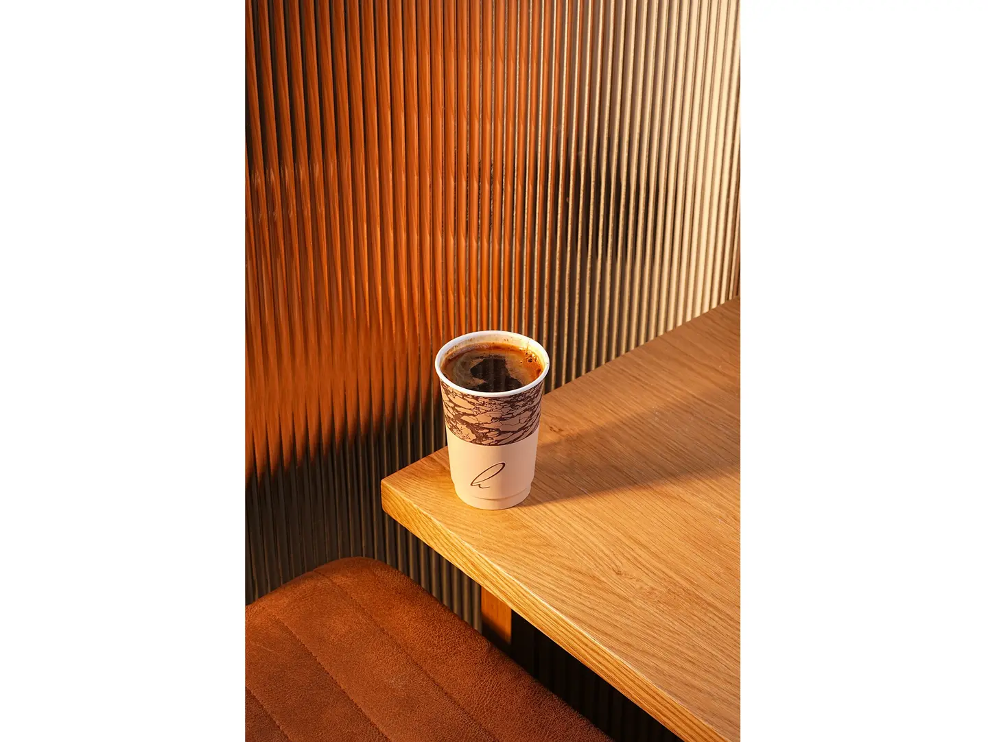 Hot Chocolate Classic