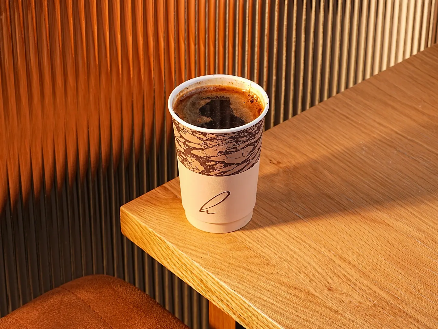 Hot Chocolate Classic