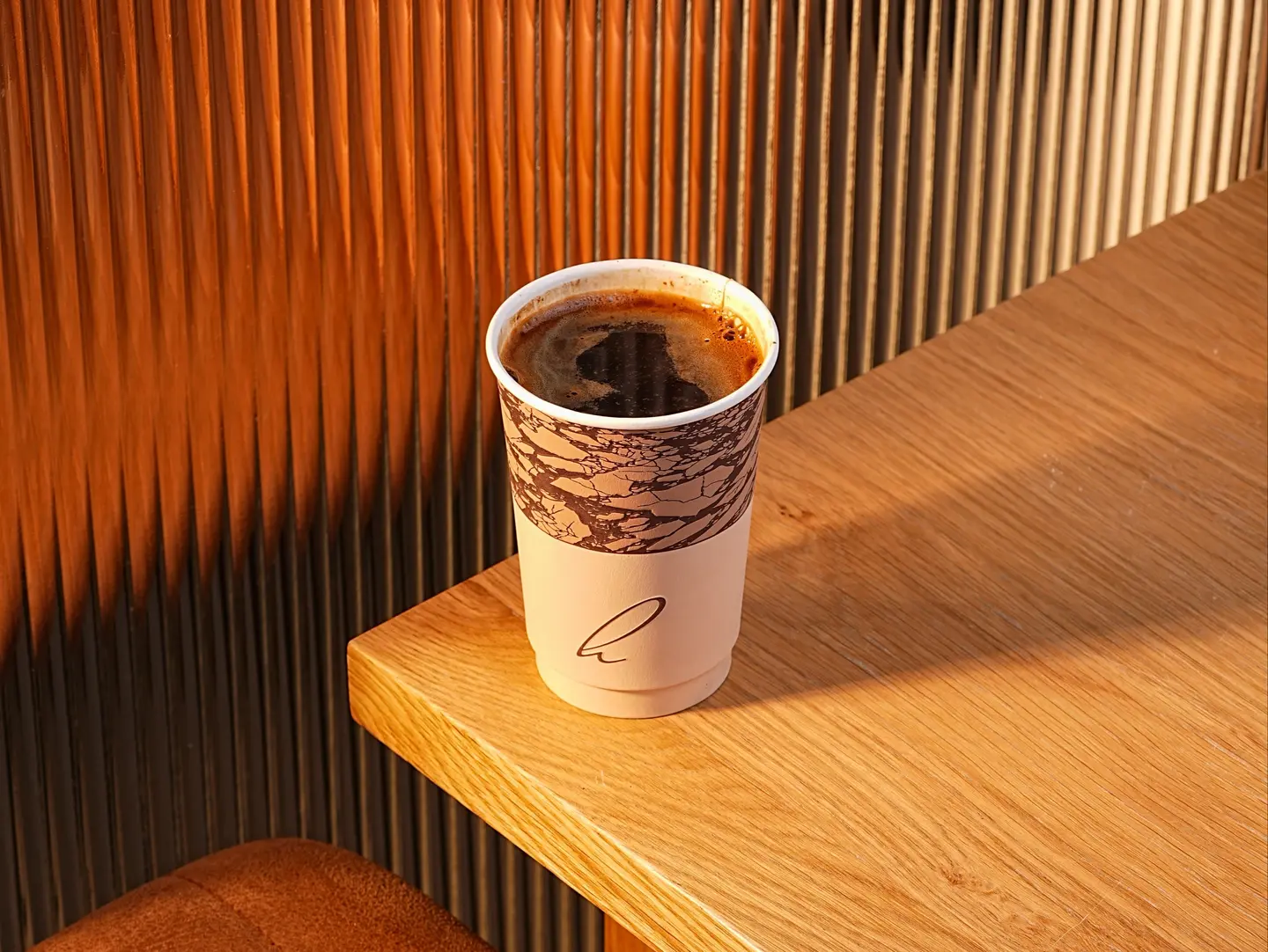 Hot Chocolate Classic