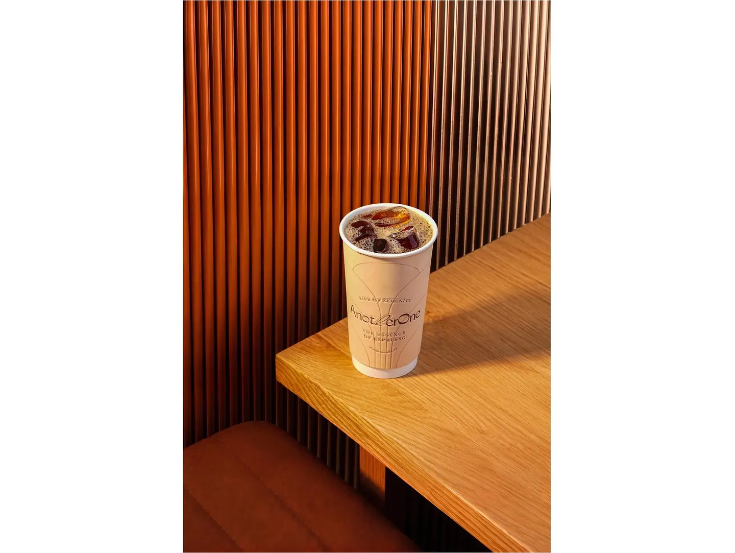 Ice Tea