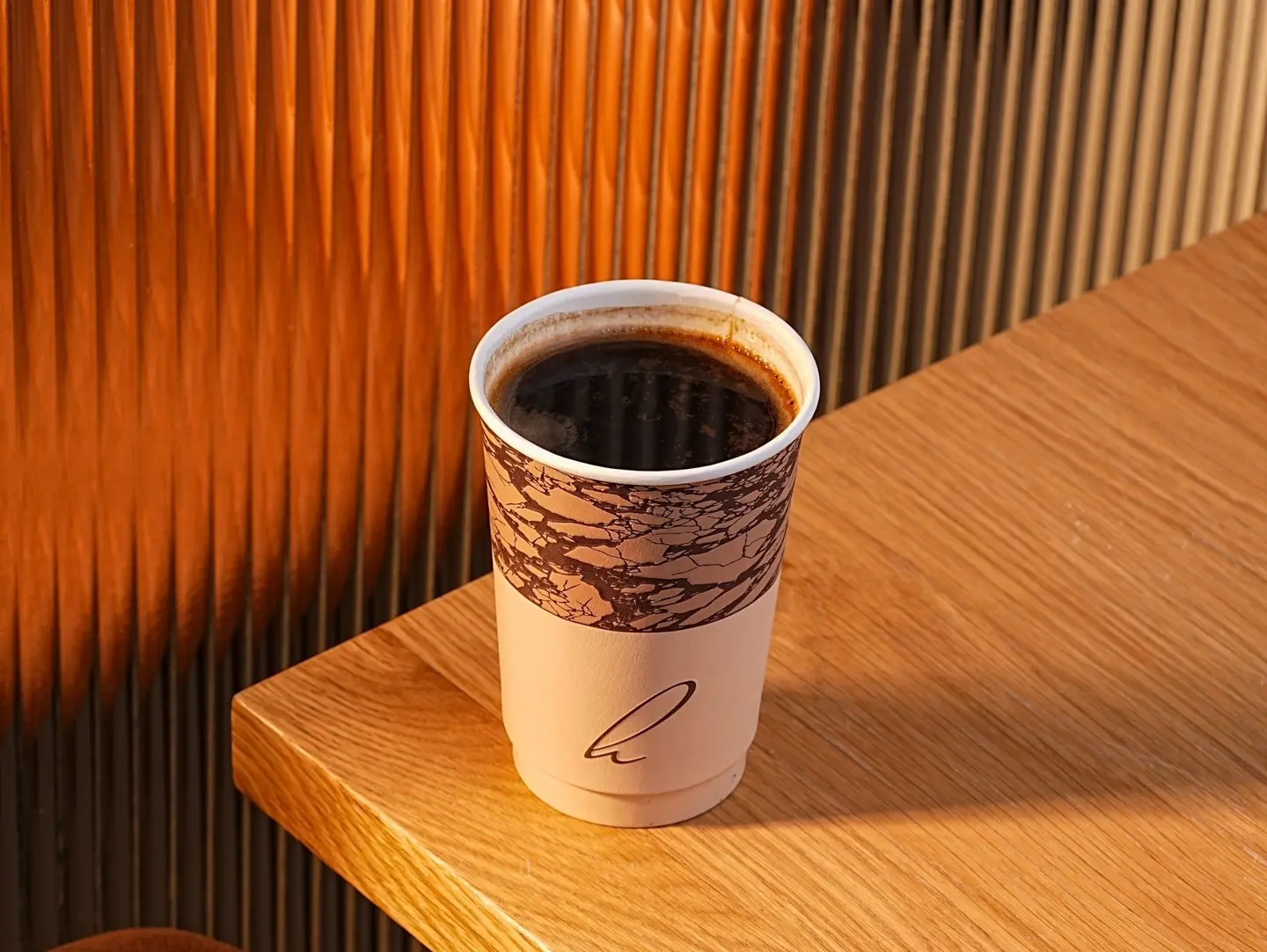 هوت فى 60