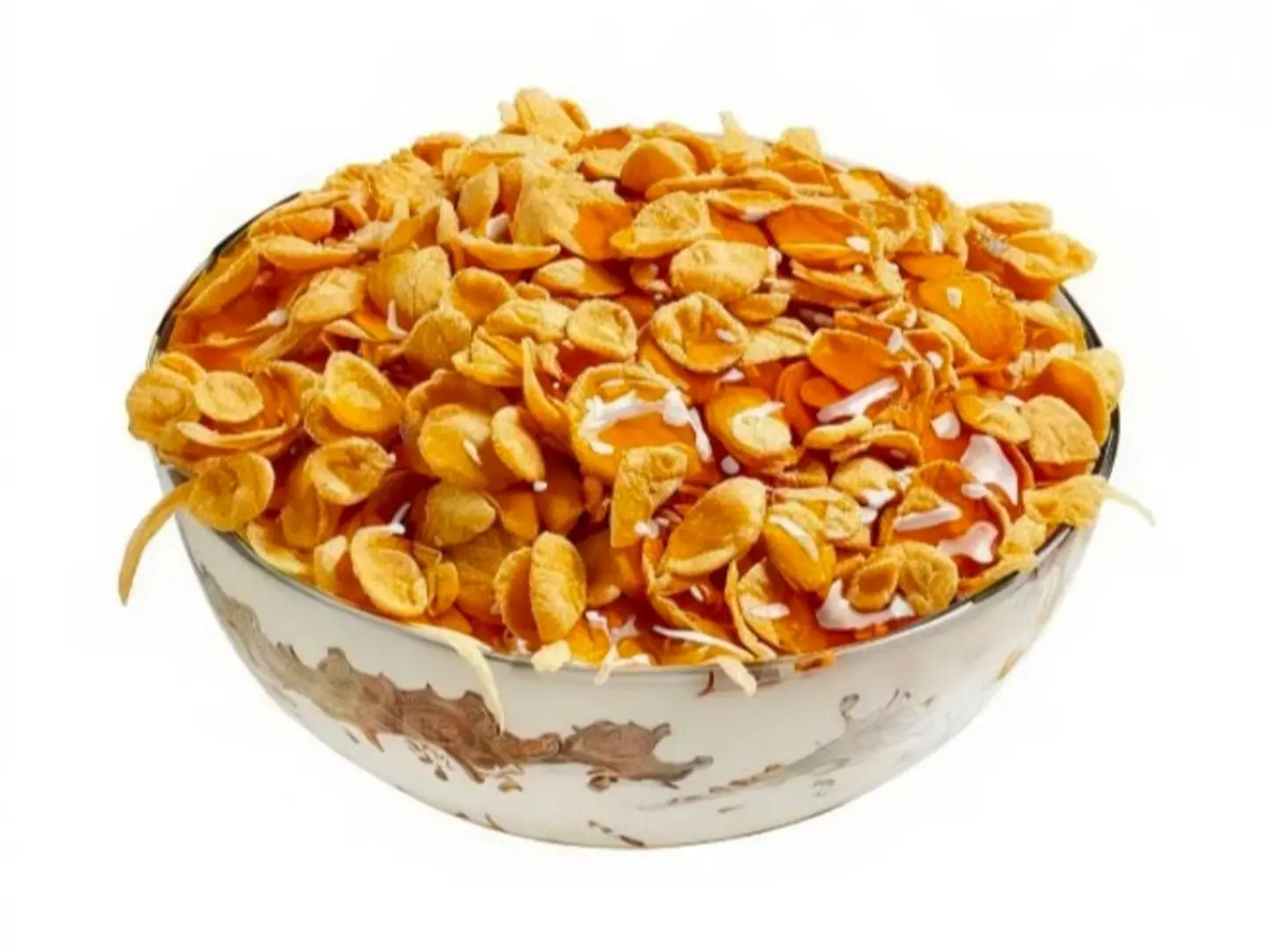 Royal Masoob