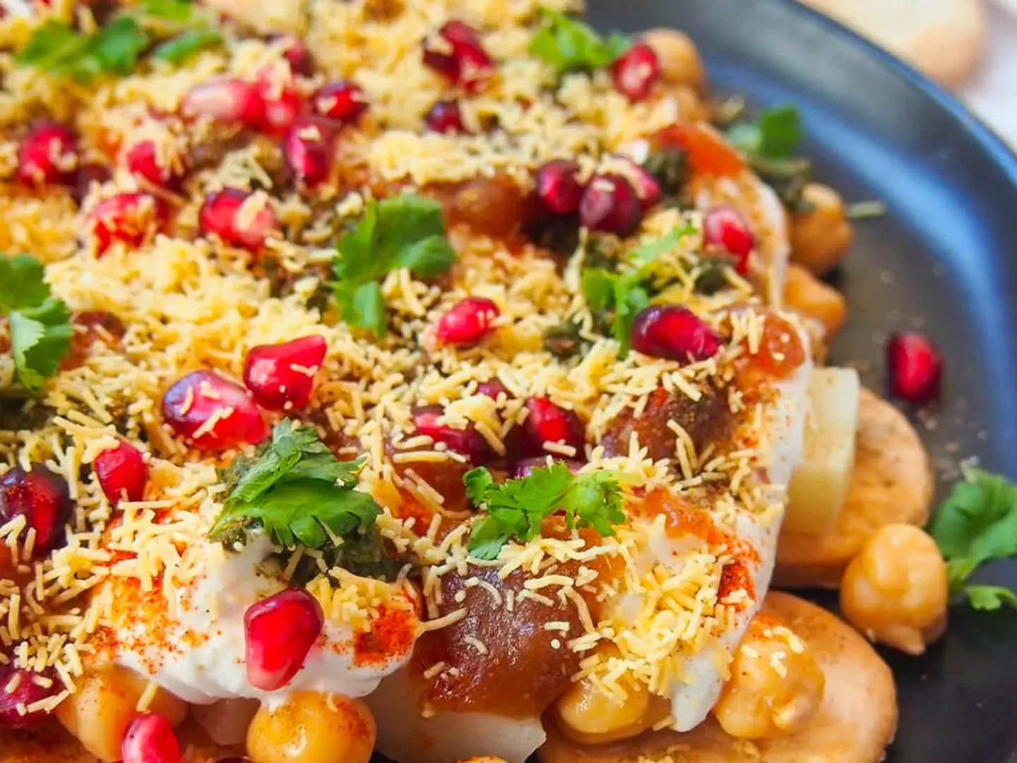 بابدي شات