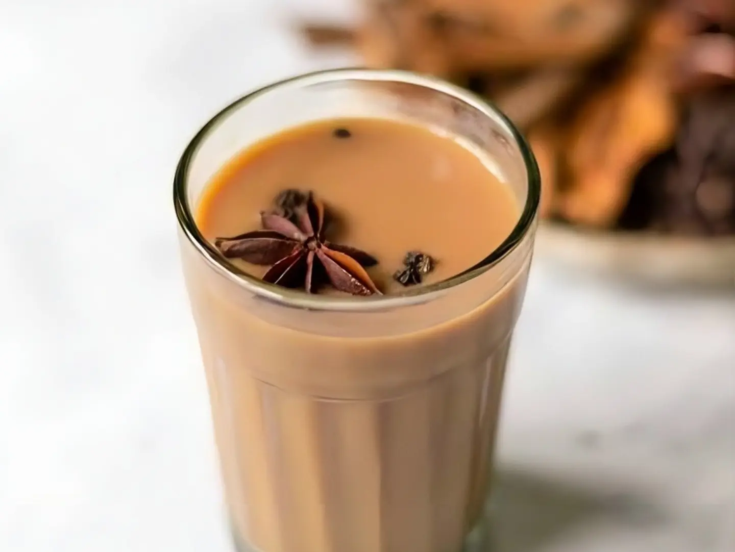 Tea