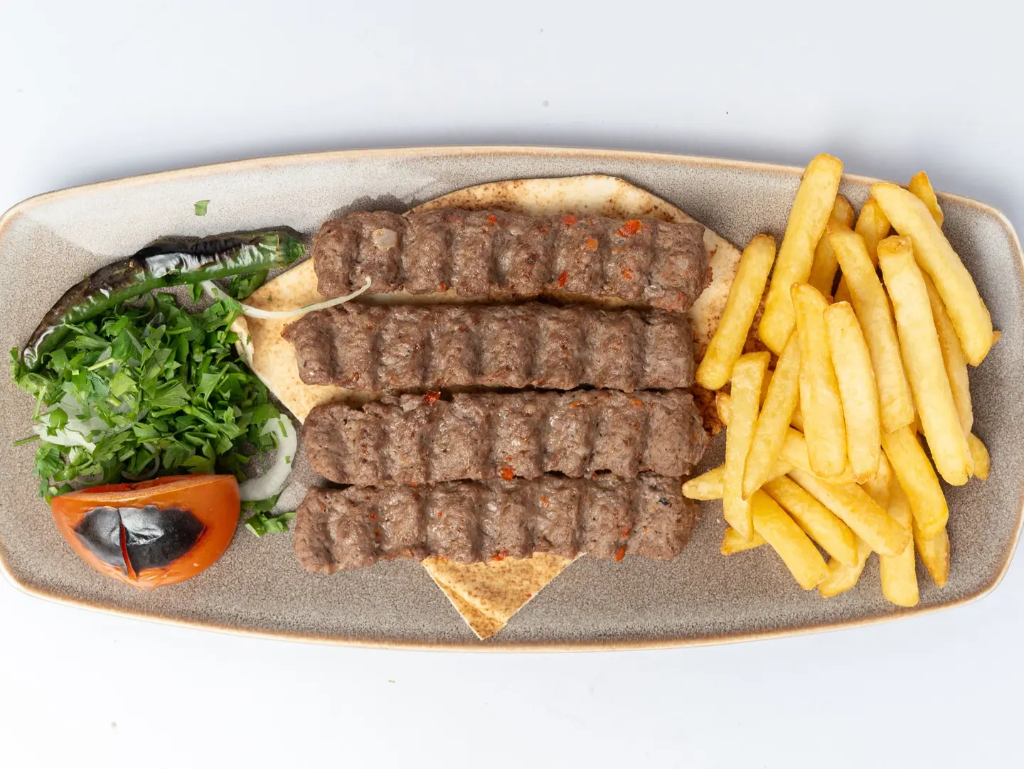 Kabab