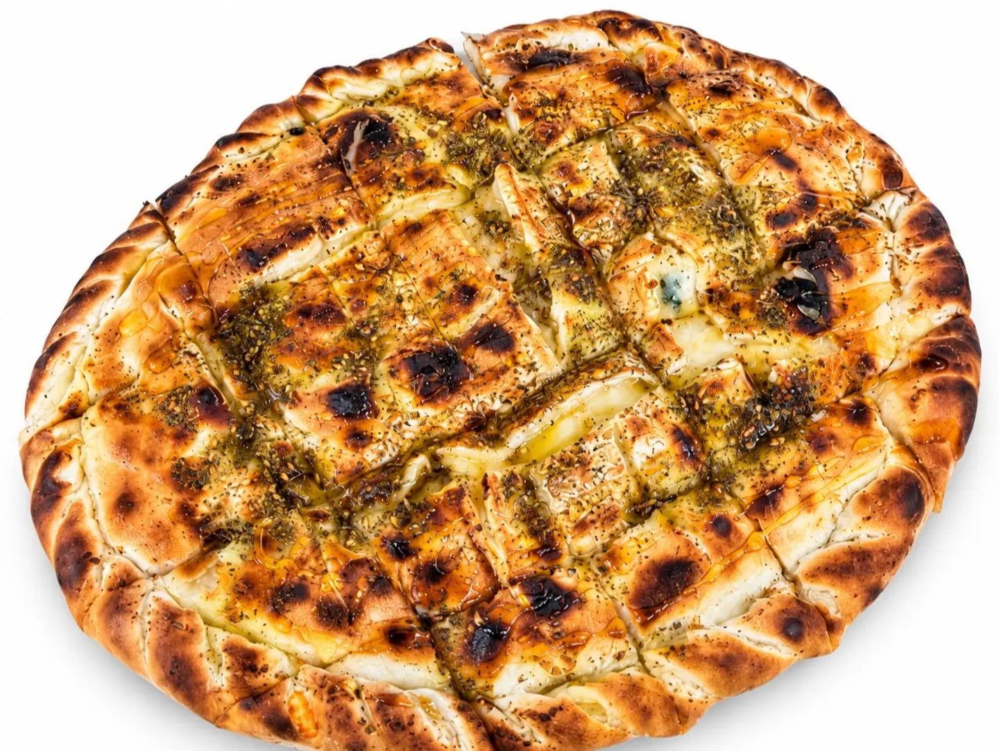منقوشة دوبلوكس