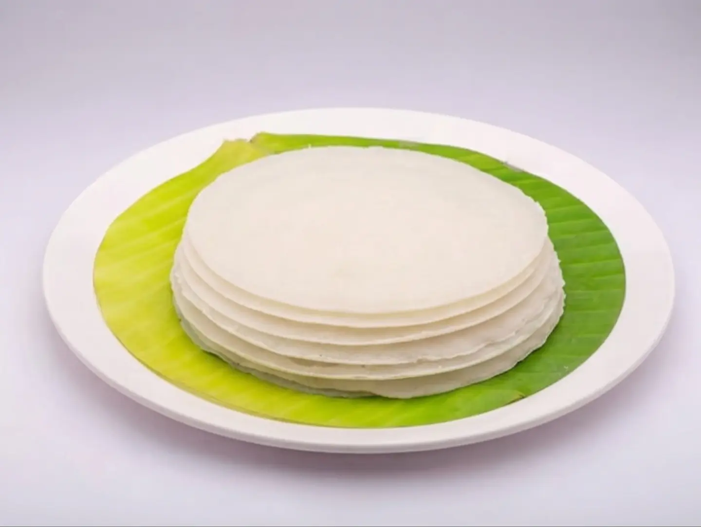 Nice Pathiri Set