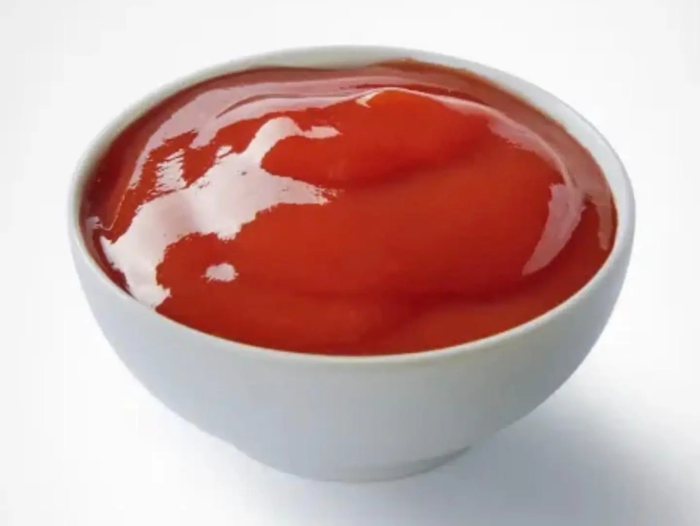 Tomato Sauce