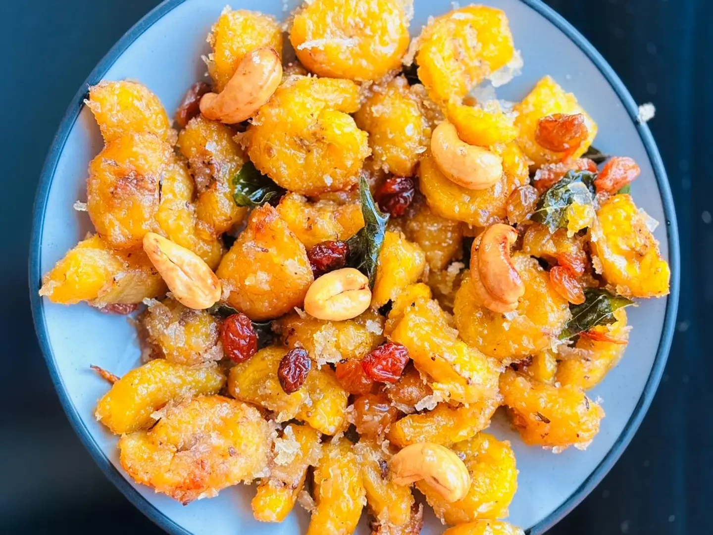 Pazham Vattayathu