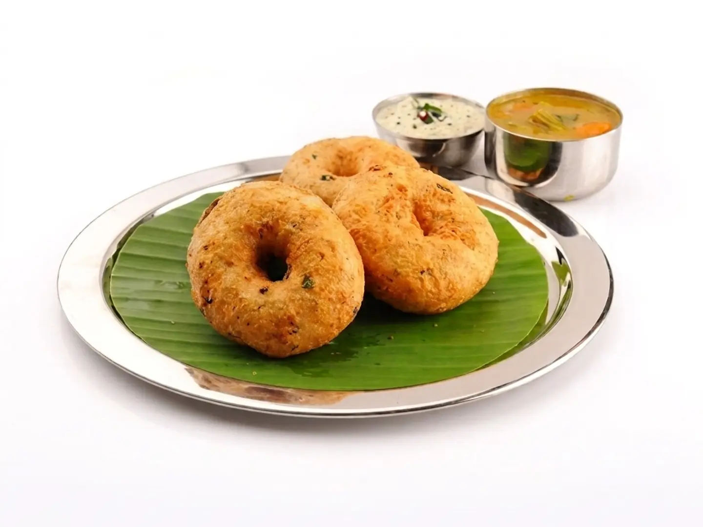 Vada Set