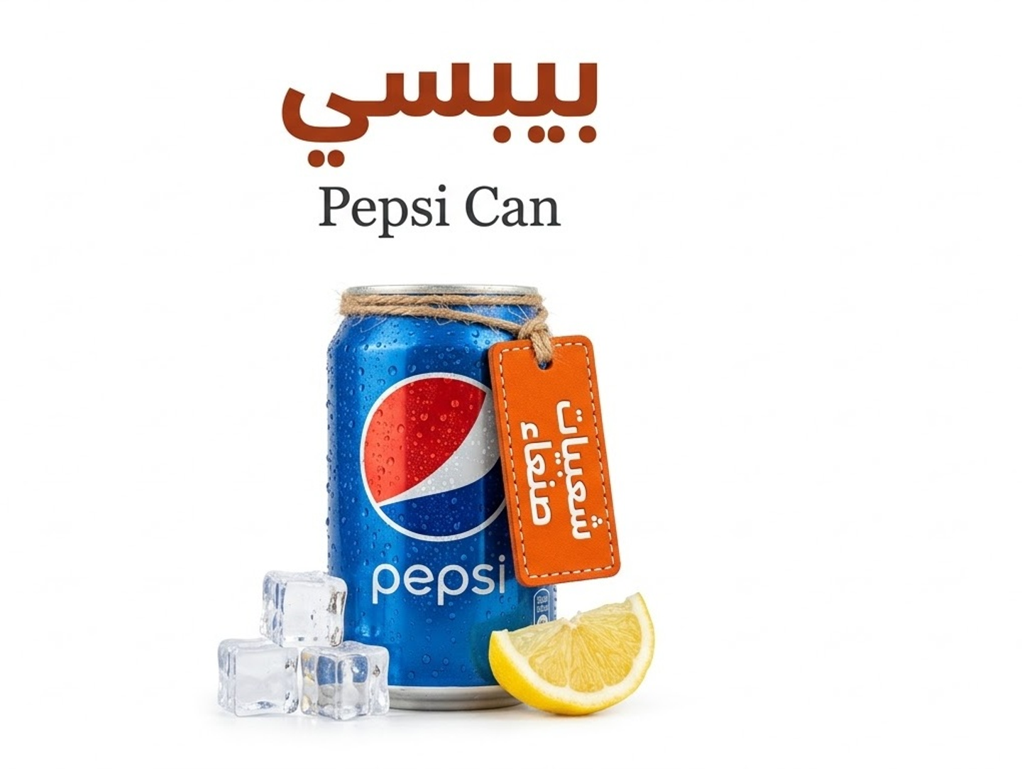 Pepsi