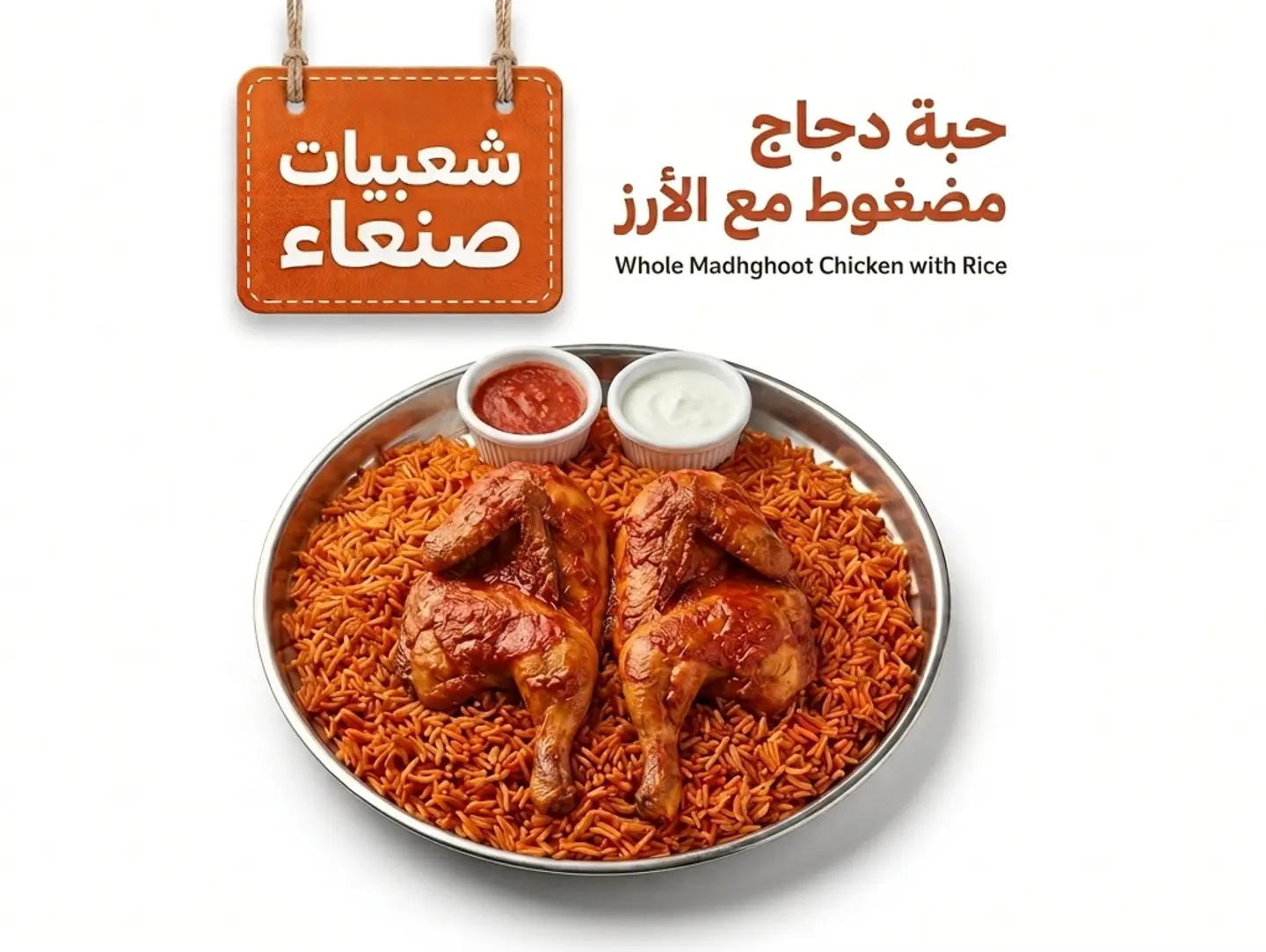 حبه مضغوط دجاج