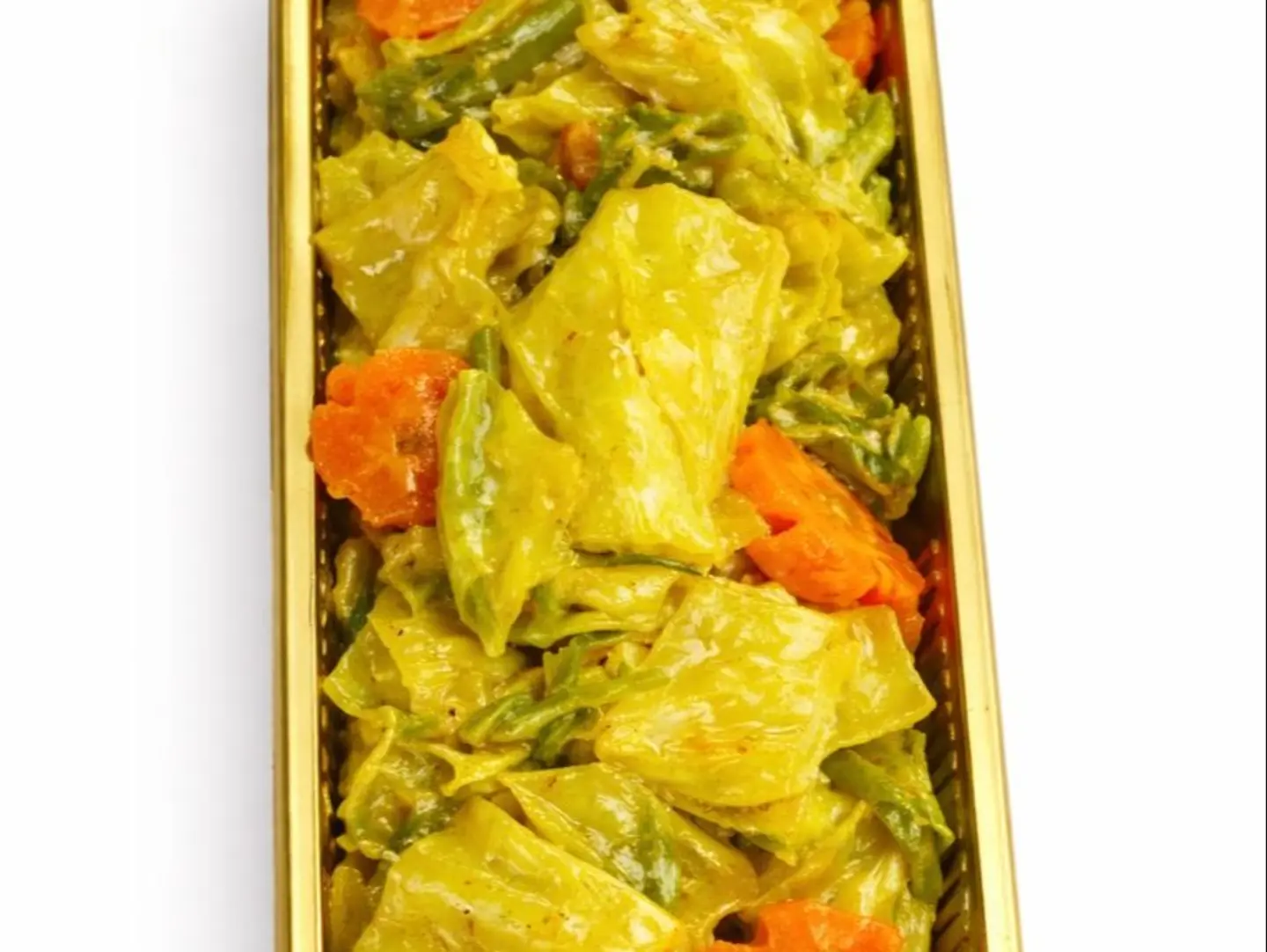 خضار سايور لوديه
