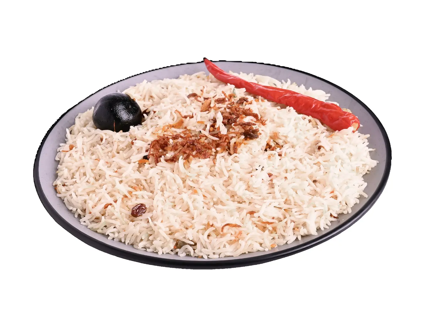أرز شعبي