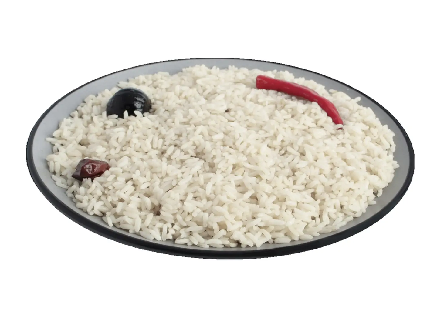 ارز ابو بنت