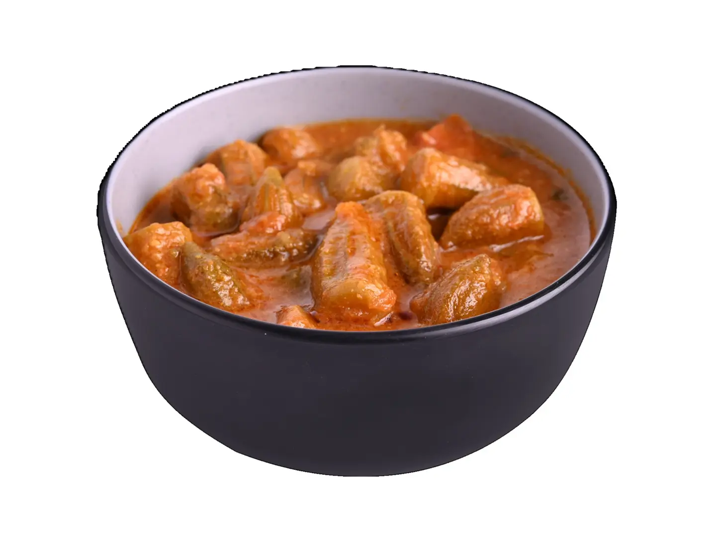 بامية