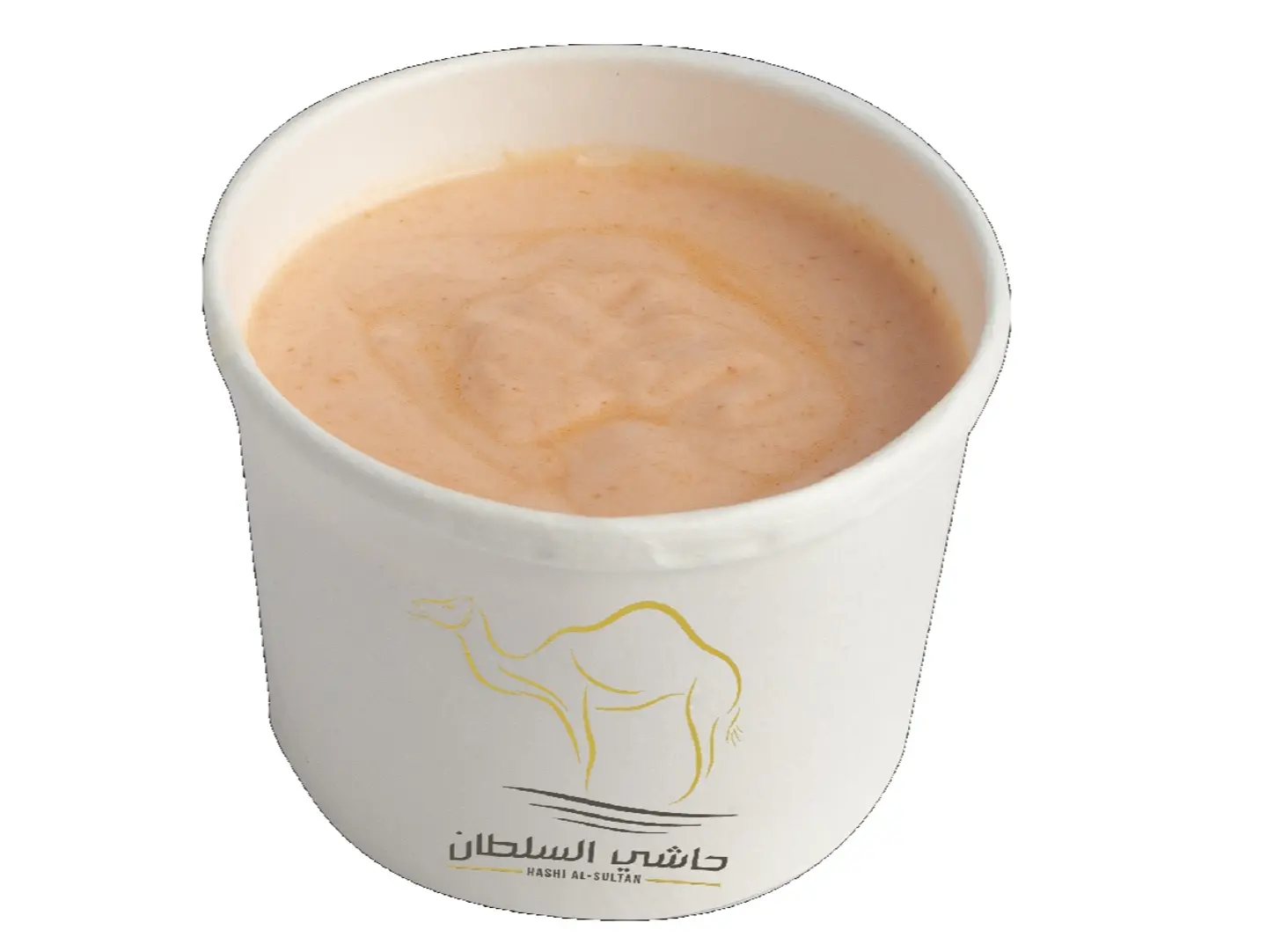 سلطة سومطرة