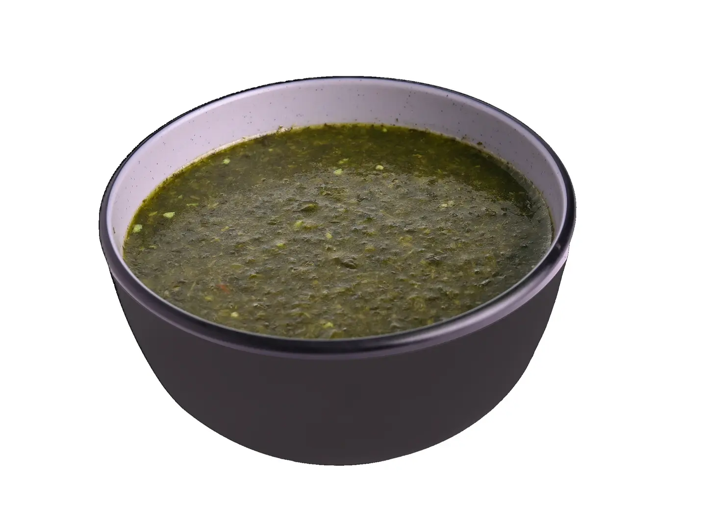 ملوخية