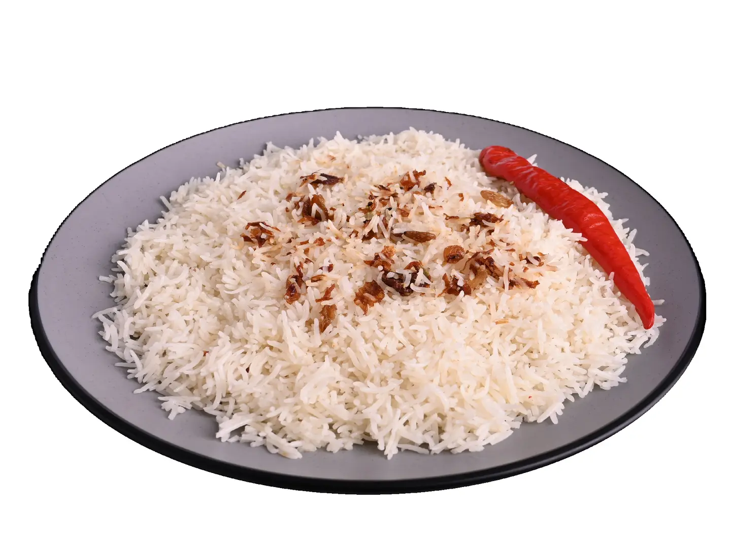 ارز بشاور
