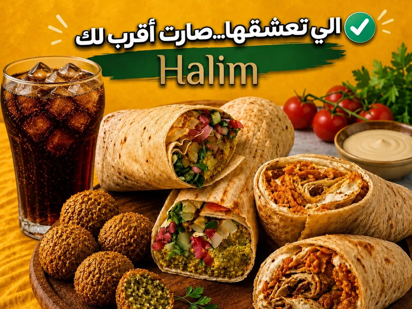 كومبو 1