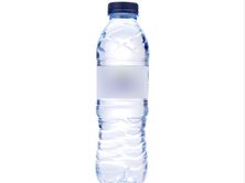 ماء 600 مل