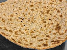 تميس جبن بر
