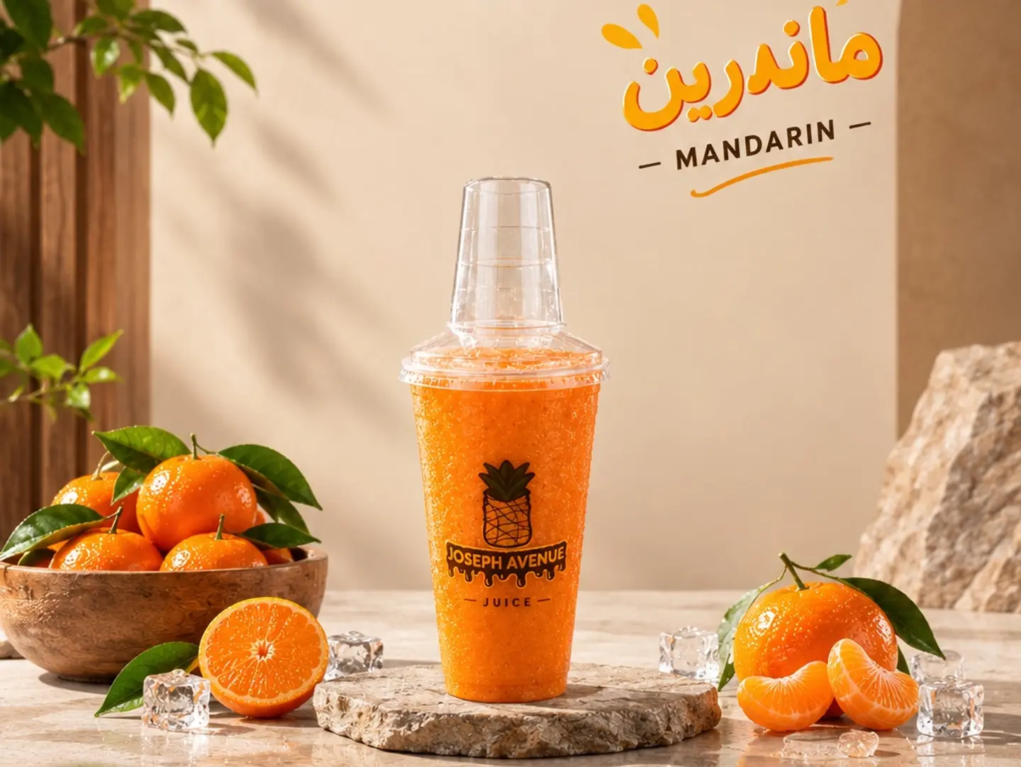 Youssef Effendi Special Cup Best Seller L