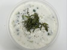 سلطة الخيار