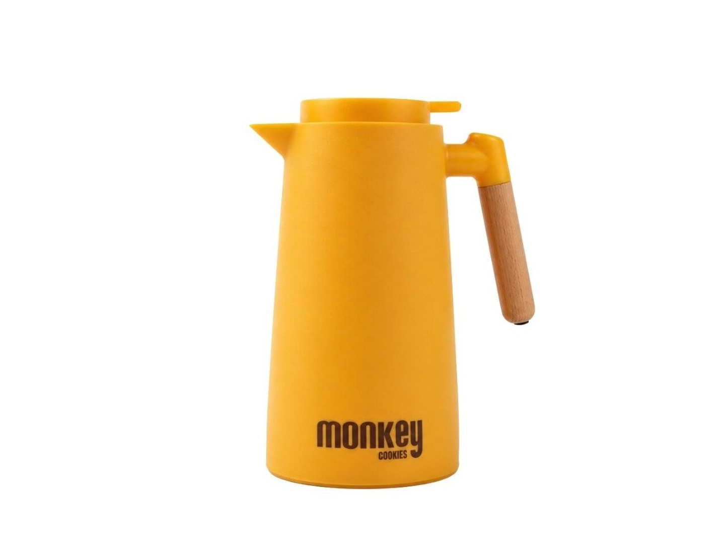 Saudi Coffee 1 Liter