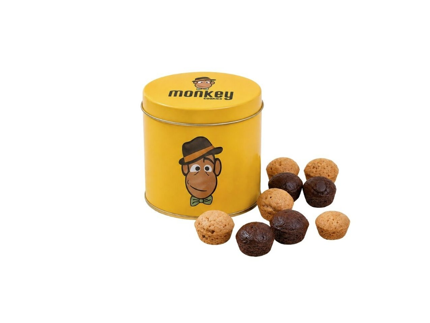Mini Bites