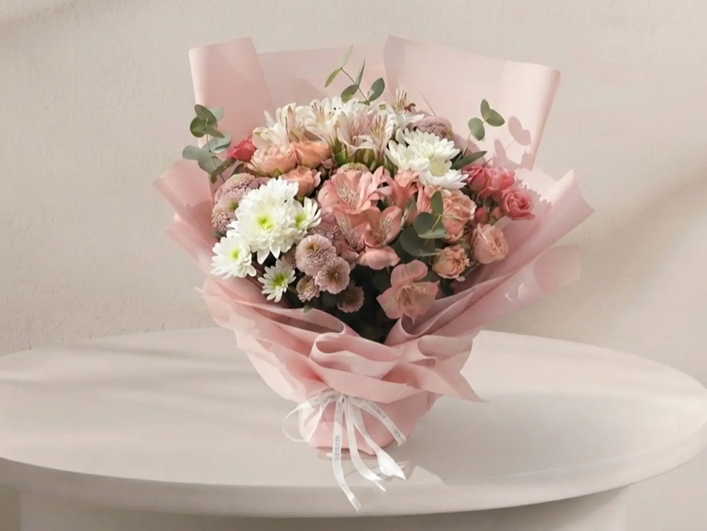 Mix Bouquet