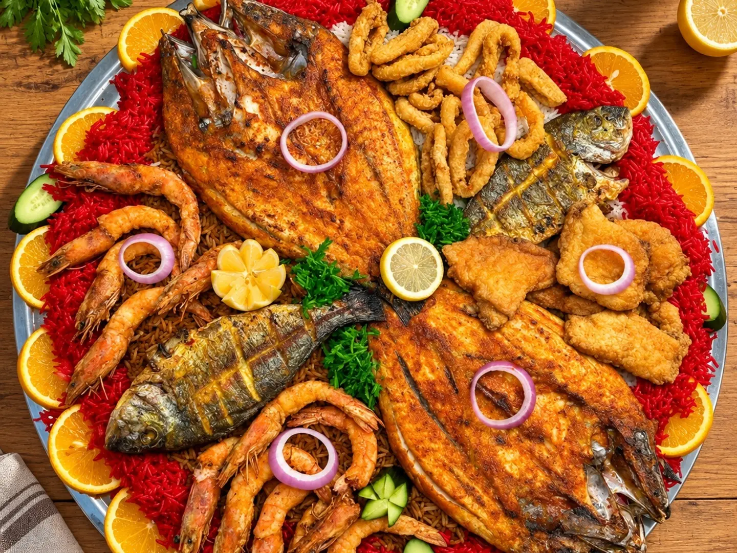 صينيه رابعي