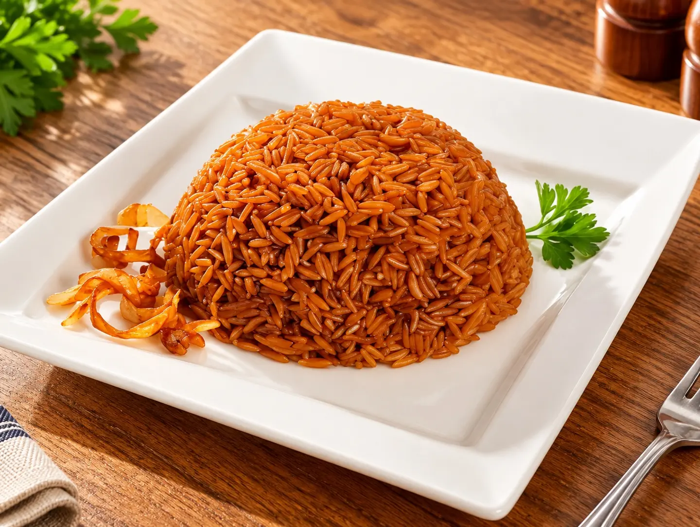 ارز صياديه
