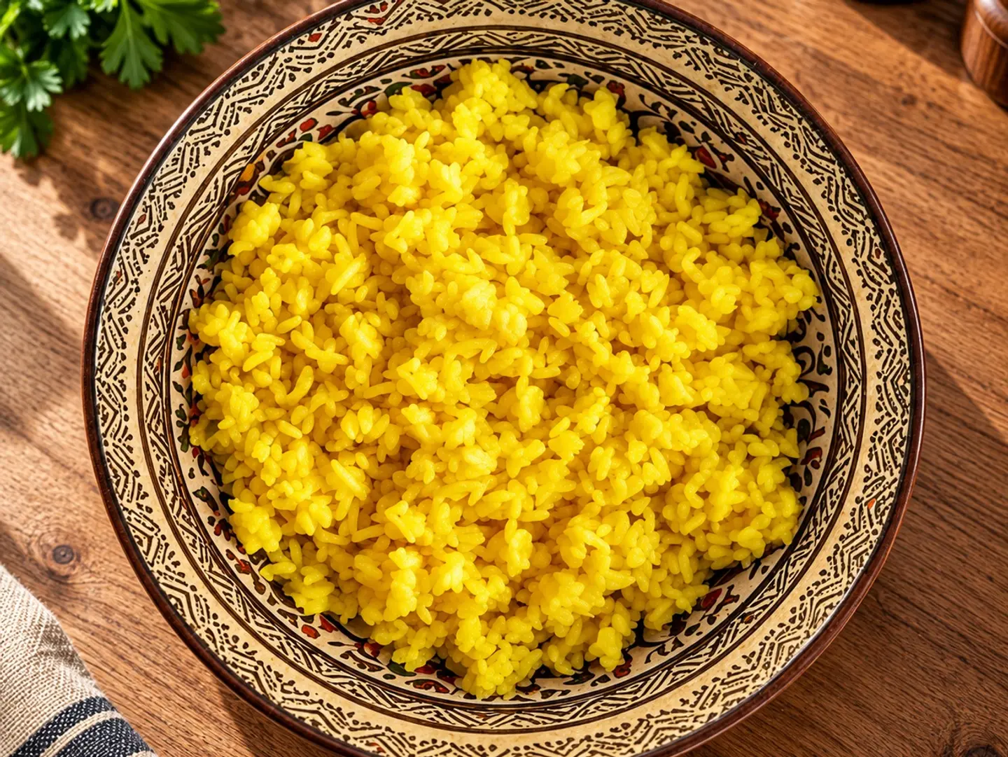 ارز بالكاري