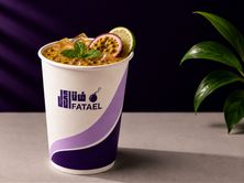 باشن فروت