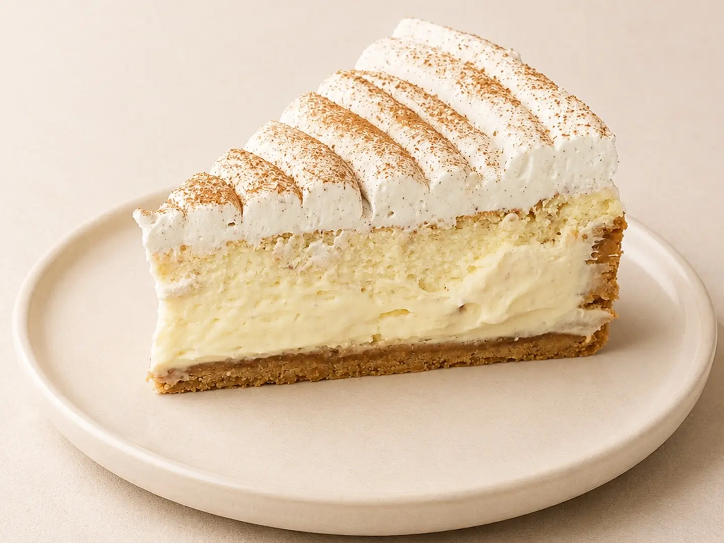 New York Cinnabon