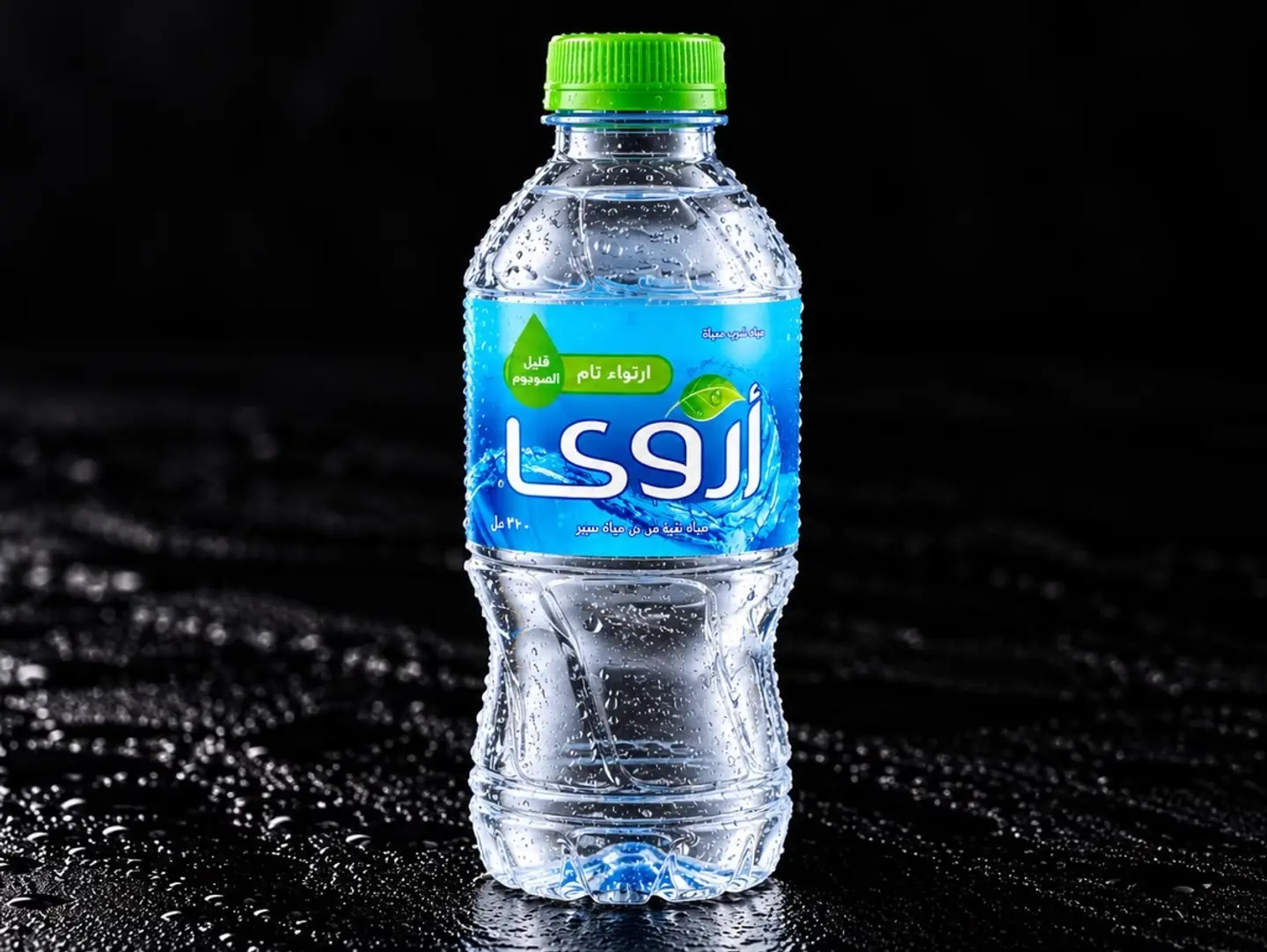 ماء