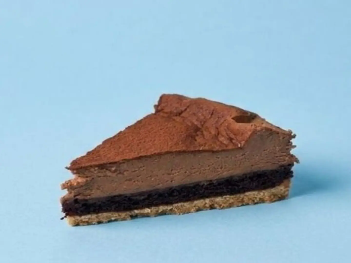 Choco Madrid
